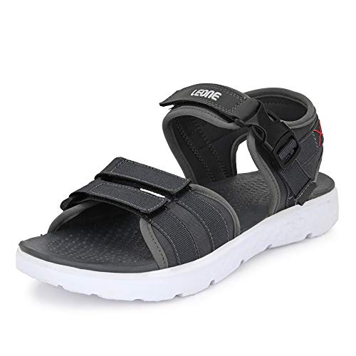 Image of LEONE mens L645b Floaters