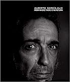 Alberto Garc&Atilde;&shy;a-Alix: From Where There Is No Return (Libros de Autor)