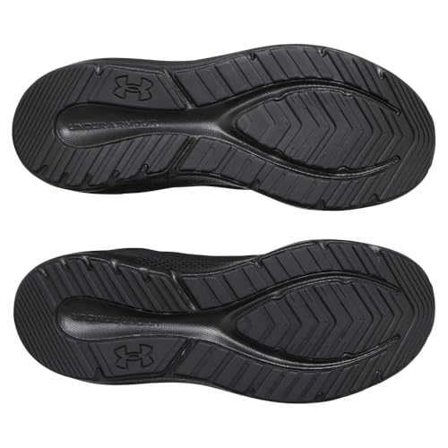 Image of Under Armour Men's Charged Pursuit 4 Sneaker