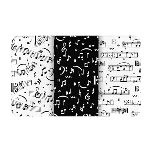  J[ybg ƍ̉ O}bg փ}bg O O~ lGʗp h_j R hL 􂦂 ӂӂ픧G ~߃zbgJ[ybg Aj ObY LN^[ v[g