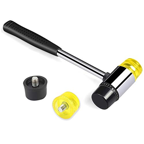 How long does latex flooring take to dry