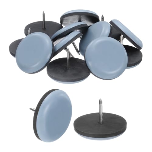 uxcell Ƌړpbh Bt 12 1-1/4C` ~` ƋXC_[ OC_[ veN^[ J[ybg^C rj[ ؒ̏p O[u[