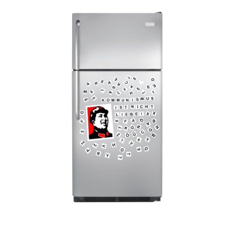 Plaque d'ancrage ABB Magne 32B avec aimant 30N pour interrupteur
