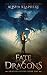 Fate of Dragons: Dragons Rising Book One: An Epic Fantasy