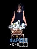 Napoli Eden