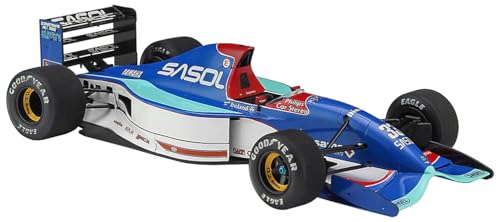 Hasegawa 20728 kit de modélisme multicolore de haute précision