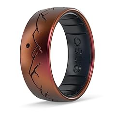 Daybreak - Poseidon/Black Pearl