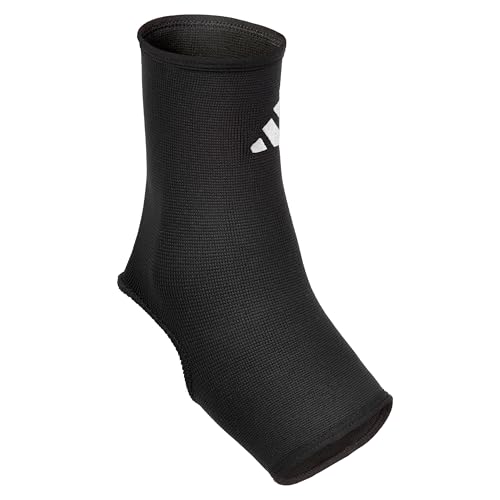 adidas Support Ankle Sleeve