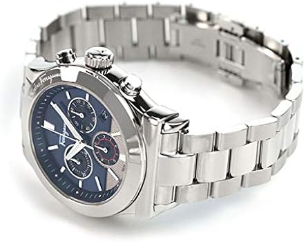 Amazon | [サルヴァトーレ・フェラガモ] Salvatore Ferragamo 1898