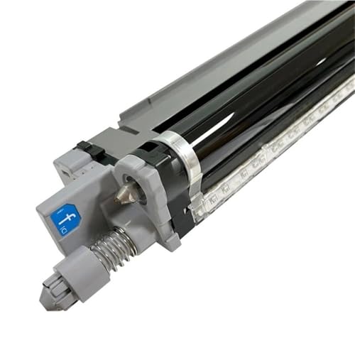 Tambour DK8115 pour Kyocera Taskalfa résout les traces d'impression - 2