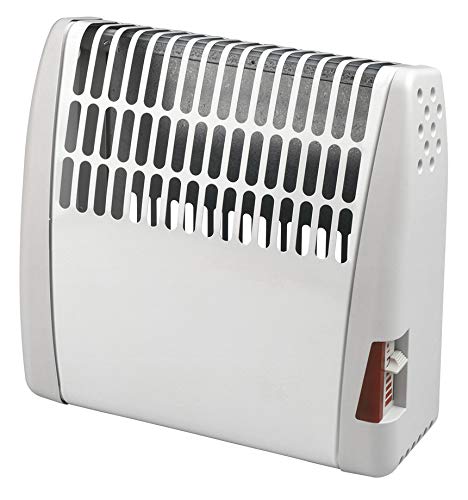 Preisvergleich Produktbild Frostschutzwächter, FW100, 230V / 500W, RADIALIGHT