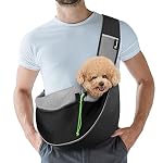 Dog Carrier Purses Tote