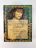 Schirner Verlag