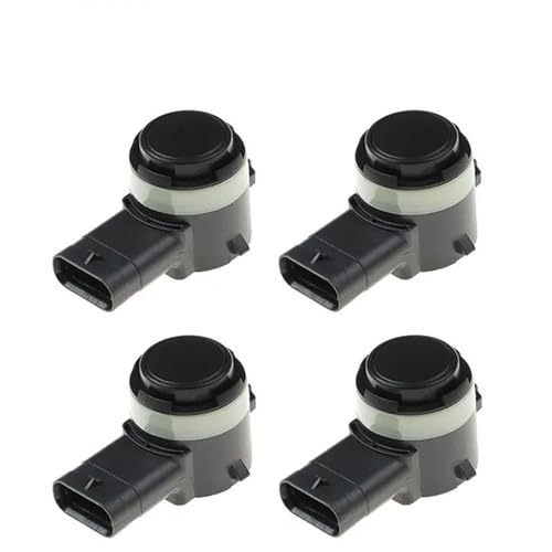 Capteur de stationnement 5Q0919275 Parktronic pour des créneaux faciles