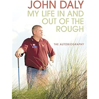 John Daly