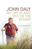 John Daly
