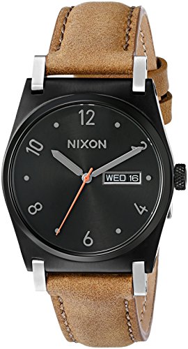 Nixon ubN fB[X AiO JWA NH[c Nixon Jane COo A9551037