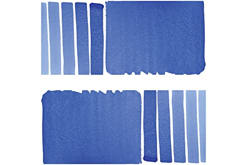 Daniel Smith ダニエル・スミス 水彩絵具 5mlチューブ (Verditer Blue) 284610173