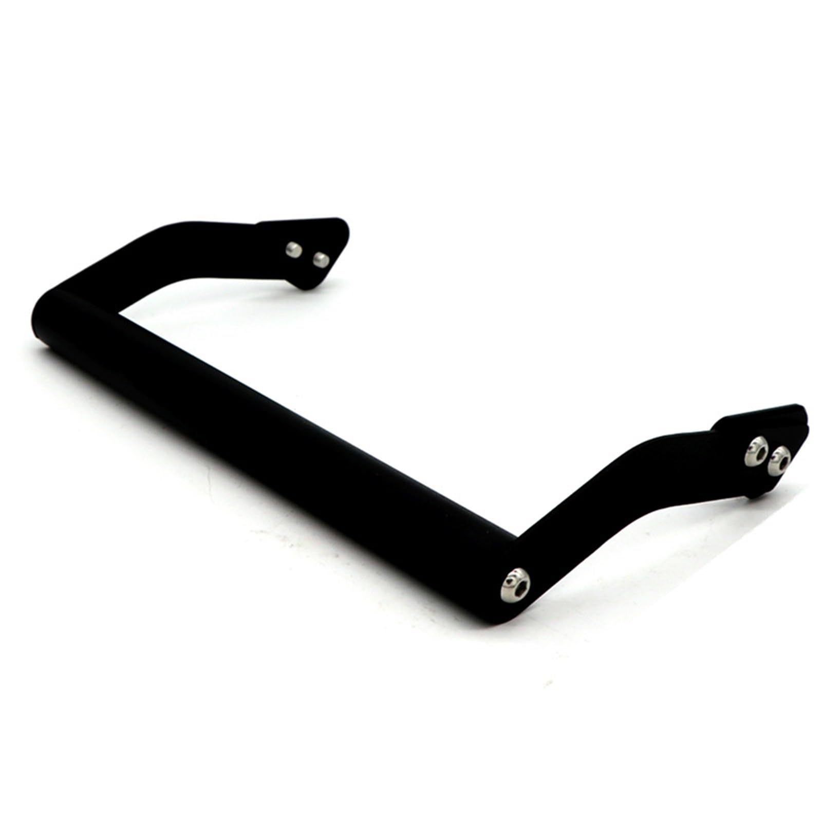 LXrgJs for Versys650 2015-2019 GPS Navigaton Bracket Support
