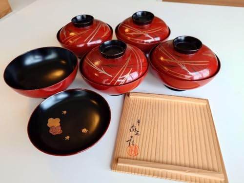  zo 5_Zbg N(1661N) n sV܎XuەFv