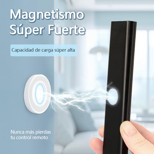 Llave imán 2 Imagen adicional