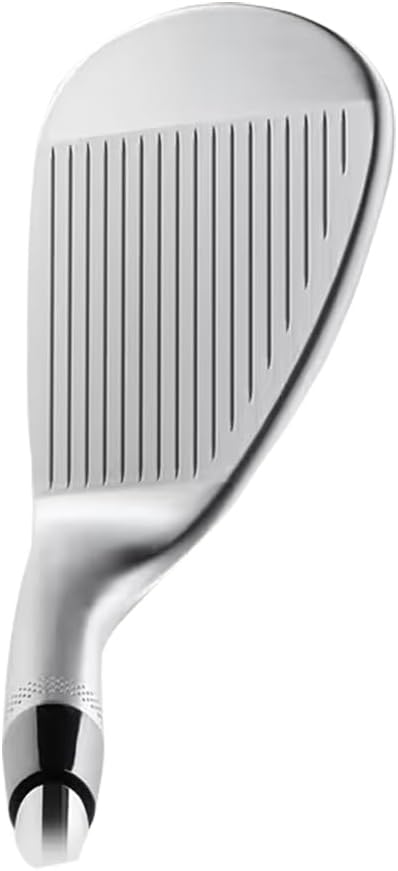 Titleist Vokey FORGED 52度ウェッジヘッドのみ タイトリスト―ボーケイ