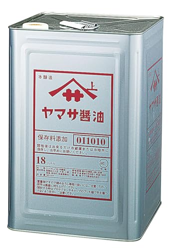 }Tݖ Ɩp 傤AVpbg 18L