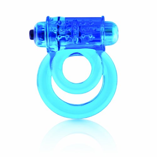 The Screaming O Doubleo 6 #TOP2