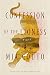 Confession of the Lioness: A Novel