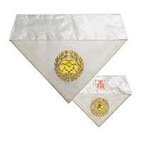 浄土真宗　机 butsudansyokunin_10002745