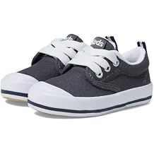 Keds Girls Graham Toddler