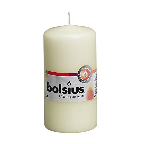 Preisvergleich Produktbild STUMPEN 120X60 CHAMP. 103814390105