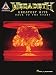 Produktbild Megadeth - Greatest Hits: Back to the Start
