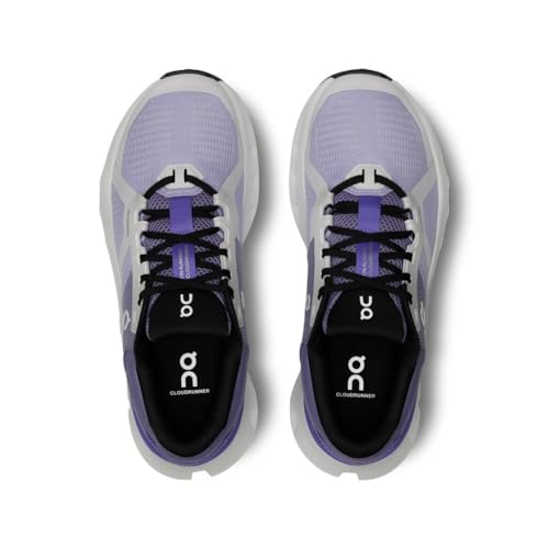 Image of On Women's Cloudrunner 2 Sneakers