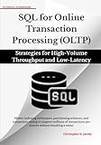 transact sql replace  SQL for Online Transaction Processing (OLTP): Master indexing techniques, partitioning schemes, and transaction tuning to support millions of transactions per minute without breaking a sweat.