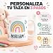 Imagen de Made in Gift