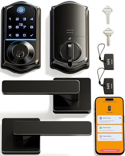 Veise VE017-B wX}[gbN tghAp AvRg[ 7-in-1 L[XGg[fbh{g o[nh2Zbg pd|[g I[gbN dqL[pbh }bgubN VE017-B