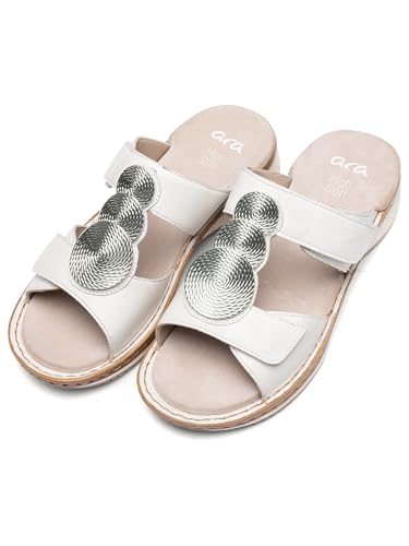 Image of ARA Womens Hawaii
