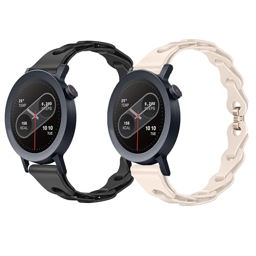 Lamshaw CMF Watch 3 ProohΉ 22mm LkVRpXgbv CMF Watch Pro 1A2A3 ProX}[gEHb`ɑΉ