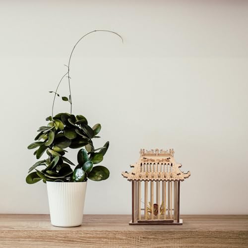 Vignette produit