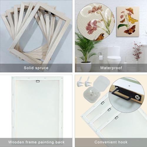 Home Page - Paul - Cosy Home Interiors
