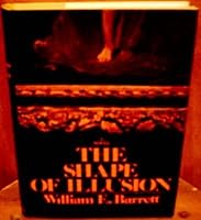 A Fal Queen,meeting with a Great Beast,blockbuster,the Shape of Illusion,duel in the Snowcon for A B001LBSY5K Book Cover