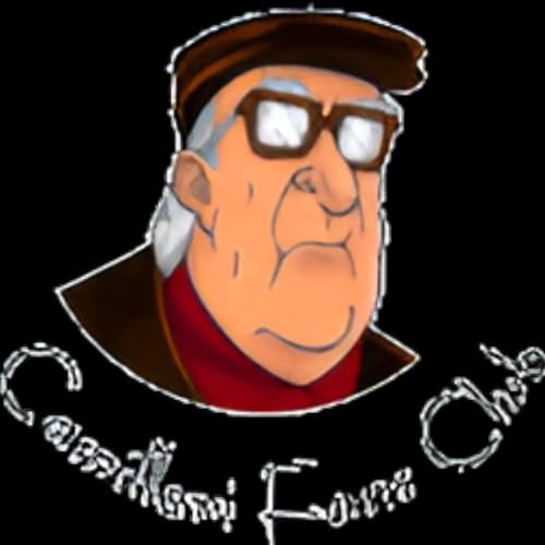 01_Camilleri_La_guerra_privata_di_Samuele_detto_Leli copertina