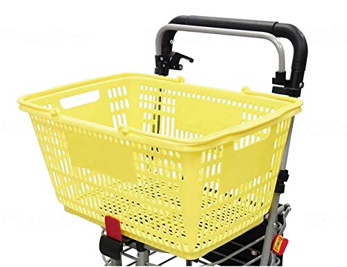 Amazon | 島製作所 ハーモニーAl2 | 島製作所 | シルバーカー