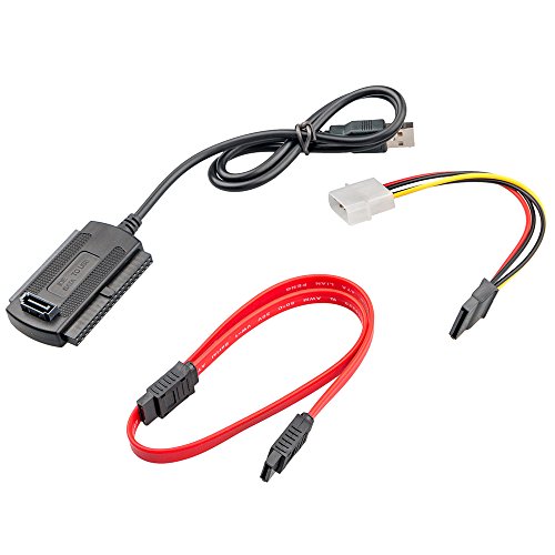 Lenovo 0A36536 cavo di interfaccia e adattatore mini-DisplayPort VGA Nero
