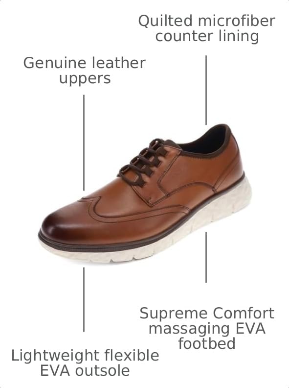 Image of Dockers Mens Callum