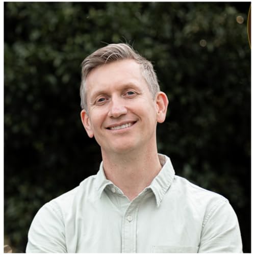 Episode 32 - Direct connection between illness and negative emotions