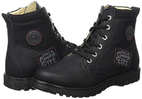 Image of Primigi mens Caulk BootsFashion boot