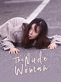 The Nude Woman