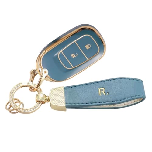 [YANMW] N-BOX JX^ JF5 JF6 L[P[X Kz_ V^XebvS L[Jo[ NBOX JF5 JF6 VrbN ZR-V F[ L[z_[ TPU 2{^ (S[fu[)